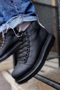 ch258-cst-roma-erkek-bot-siyah-3907