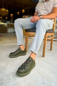 ch251-bt-men-s-shoes-sneakers-khaki-296648