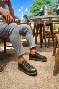 ch251-bt-men-s-shoes-sneakers-khaki-296649