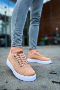 ch413-tbt-crew-erkek-ayakkabi-taba-70d7