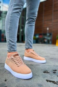 ch413-tbt-crew-erkek-ayakkabi-taba-ee74