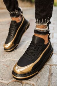 0003099_chekich-ch041-st-blackgold-men-sneakers-1000x1000h