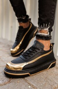 0003102_chekich-ch041-st-blackgold-men-sneakers-1000x1000h