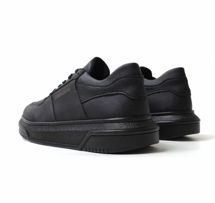 chekich-ch075-ipekyol-st-mens-shoes-black-4-712x1068