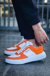 201174207-1-1711958389