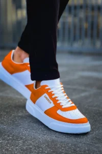 201174207-2-1711958389 (1)