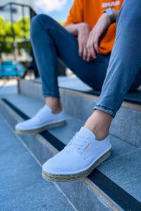 ch117-cbt-stamina-nuova-erkek-ayakkabi-b-10b2