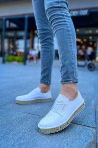 ch117-cbt-stamina-nuova-erkek-ayakkabi-b-4122