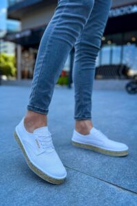 ch117-cbt-stamina-nuova-erkek-ayakkabi-b-4ba3