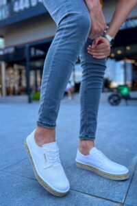 ch117-cbt-stamina-nuova-erkek-ayakkabi-b-b5a1