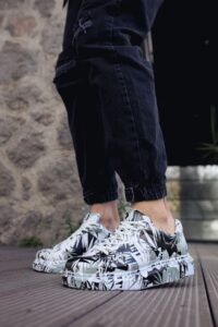 ch255-cbt-colorfull-erkek-ayakkabi-siyah-138b