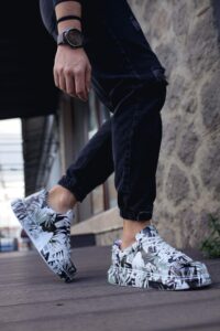 ch255-cbt-colorfull-erkek-ayakkabi-siyah-9ce2