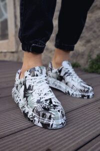 ch255-cbt-colorfull-erkek-ayakkabi-siyah-ceb8