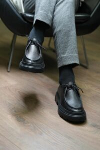 sisley-model-hakiki-deri-el-yapimi-erk-1af34b