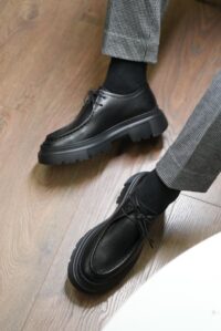 sisley-model-hakiki-deri-el-yapimi-erk-4952-9