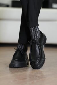 sisley-model-hakiki-deri-el-yapimi-erk-8a580a