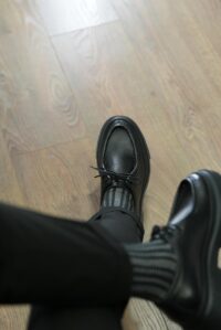 sisley-model-hakiki-deri-el-yapimi-erk--9f70-