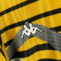 pfc-vintage-classic-retro-football-soccer-shirts-jerseys-110_750x_f86becf4-e58e-4fe8-a725-31cf2531ab32