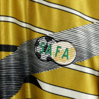 pfc-vintage-classic-retro-football-soccer-shirts-kits-jumpers-jackets-training-manchester-united-city-inter-ac-milan-juventus-arsenal-chelsea-liverpool-bayern-120_750x_6055facb-67c4-4