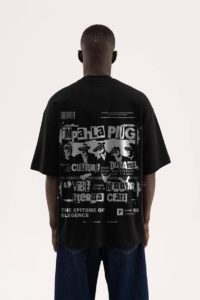 erkek-87-pieced-polo-yaka-siyah-tisort-a035e0b