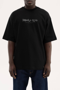 erkek-87-pieced-polo-yaka-siyah-tisort-a035e0y