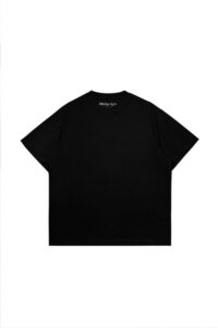 Impahla PLUG frontlesh