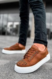 ch169-cbt-thorn-erkek-ayakkabi-taba-255f