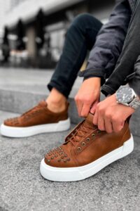 ch169-cbt-thorn-erkek-ayakkabi-taba-55e7