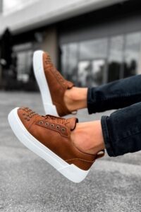 ch169-cbt-thorn-erkek-ayakkabi-taba-e86a