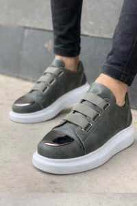 ch251-cbt-mirror-erkek-ayakkabi-antrasit-bd93