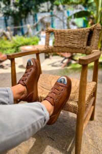 ch251-crt-mirror-erkek-ayakkabi-taba-7961