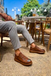 ch251-crt-mirror-erkek-ayakkabi-taba-b122