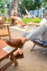 ch251-crt-mirror-erkek-ayakkabi-taba-cf3d