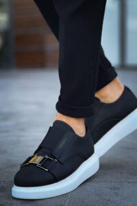 ch297-cbt-erkek-ayakkabi-siyah-ce16