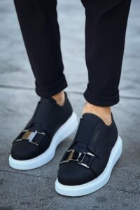 ch297-cbt-erkek-ayakkabi-siyah-cf0c