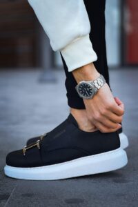 ch297-cbt-erkek-ayakkabi-siyah-dc6f