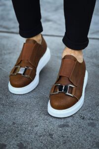 ch297-cbt-erkek-ayakkabi-taba-32b2