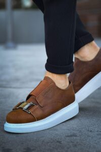 ch297-cbt-erkek-ayakkabi-taba-d998