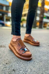 ch297-crt-verona-erkek-ayakkabi-taba-7b5c