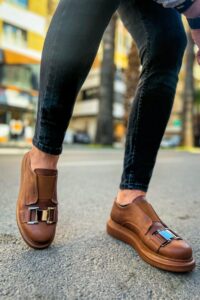 ch297-crt-verona-erkek-ayakkabi-taba-cb7e