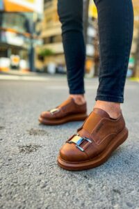 ch297-crt-verona-erkek-ayakkabi-taba-f8f5