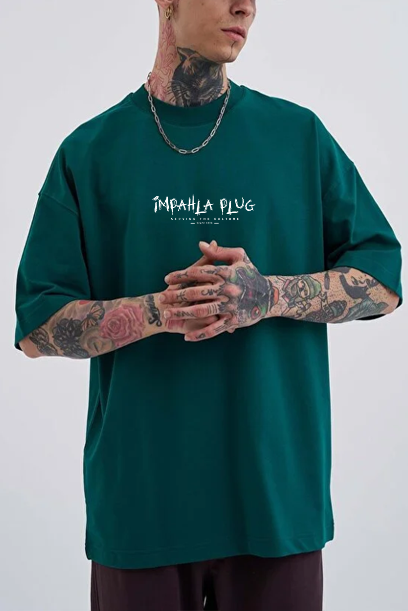 erkek-87-pieced-polo-yaka-siyah-tisort-a035e0