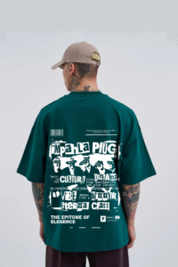 erkek-87-pieced-polo-yaka-siyah-tisort-a035e02