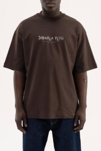 erkek-87-pieced-polo-yaka-siyah-tisort-a035e021