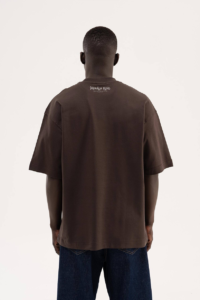 erkek-87-pieced-polo-yaka-siyah-tisort-a035e022