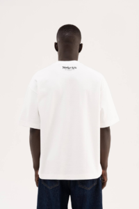 erkek-87-pieced-polo-yaka-siyah-tisort-a035e033