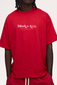 erkek-87-pieced-polo-yaka-siyah-tisort-a035e0aw