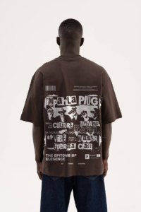 erkek-87-pieced-polo-yaka-siyah-tisort-a035e0jjj