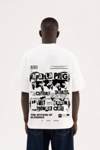 erkek-87-pieced-polo-yaka-siyah-tisort-a035e0kkj