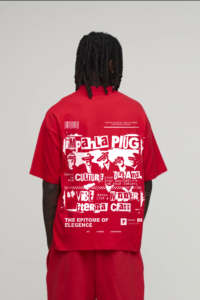 erkek-87-pieced-polo-yaka-siyah-tisort-a035e0mk